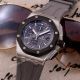 Replica SS Rubber Audemars Piguet Royal Oak Offshore Watch (3)_th.jpg